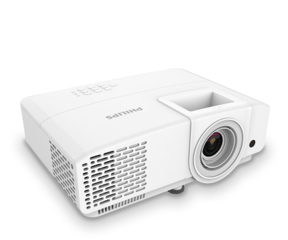 Projektor Philips ProPix 650